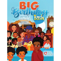 Big Birthday Bash
