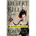 Desert Kill