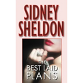 The Best Laid Plans