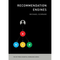 Recommendation Engines