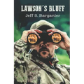 Lawson's Bluff