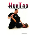 KunTao: The Esoteric Martial Art of Southeast Asia