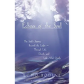 Echoes of the Soul