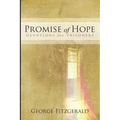 Promise of Hope Devotions for Prisoners