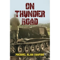 On Thunder Road