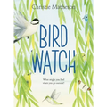 Bird Watch