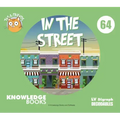 In the Street: Book 64