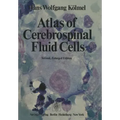 Atlas of Cerebrospinal Fluid Cells