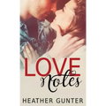 Love Notes