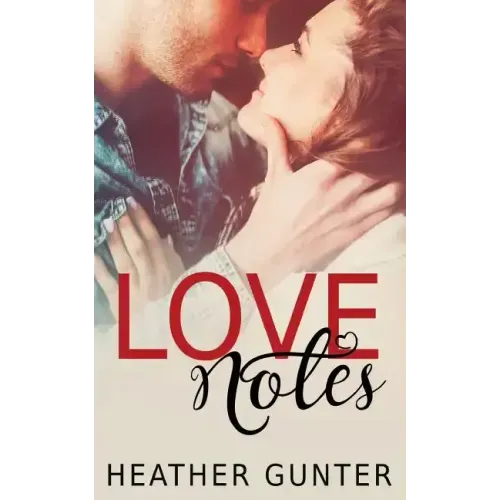 Love Notes