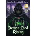 Demon Lord Rising