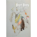 Short Shots
