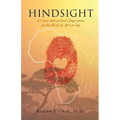Hindsight