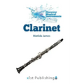 Clarinet