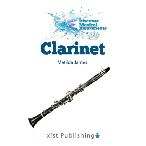 Clarinet
