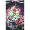 Marked by Lightning