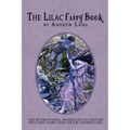 The Lilac Fairy Book