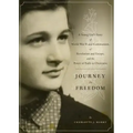 Journey to Freedom