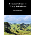 A Teachers Guide to The Hobbit