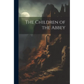The Children of the Abbey