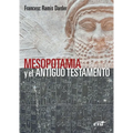 Mesopotamia y el Antiguo Testamento