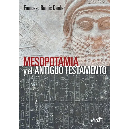 Mesopotamia y el Antiguo Testamento