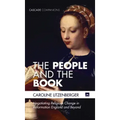 The People and the Book
