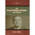 The Plattner Story and Others