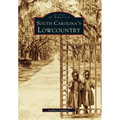South Carolina's Lowcountry