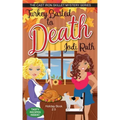 Turkey Basted to Death