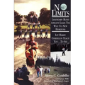 No Limits: Legendary Blind Athlete Lands the Way to New Horizons