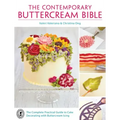 The Contemporary Buttercream Bibl