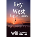 Key West Rogue Diaries
