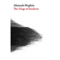 Dogs of Inishere