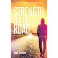 Strength for the Road