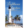 Lighthouse Devotions
