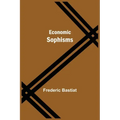Economic Sophisms