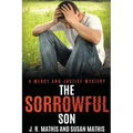 The Sorrowful Son