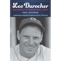 Leo Durocher: Baseball's Prodigal Son