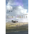 Game Ender (Vol. 3)