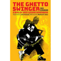 The Ghetto Swinger: A Berlin Jazz-Legend Remembers