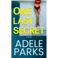 One Last Secret