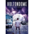 Holtondome