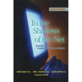 In the Shadows of the Net: Breaking Free of Compulsive Online Sexual Behavior