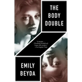 The Body Double