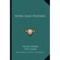 Seven Lean Hounds