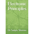 Electronic Principles
