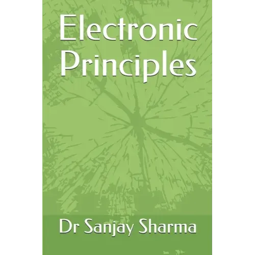 Electronic Principles