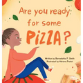 Are you ready for some pizza?