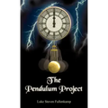 The Pendulum Project